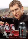 Chopard 1000 Mille Miglia EDT For Him - 50 ml