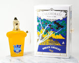 Xerjoff Casamorati Dolce Amalfi EDP for Unisex - 100 Ml