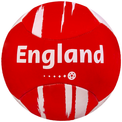 FIFA 100195E World Cup,: Country Collection Football - England