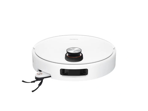 Xiaomi Robot Vacuum 5 UK
