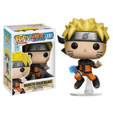 POP Anime:Naruto:Shippuden-Naruto(Rasengan)