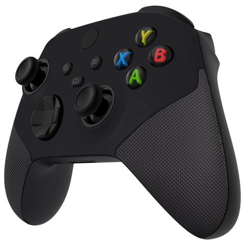 Xbox Core Controller series S|X - Carbon Black