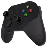 Xbox Core Controller series S|X - Carbon Black