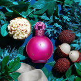 Britney Spears Fantasy EDP For Her - 100 ml