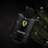 Ferrari Black Scuderia EDT For Him - 125 ml