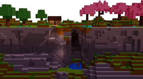 Sony PS5 Games Minecraft, PlayStation 5