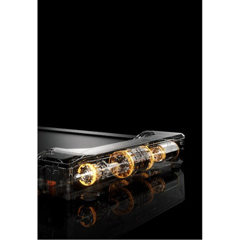 Kingsmith Folded Treadmill MX16