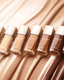 Dior Forever Hydra Nude Foundation - 1N