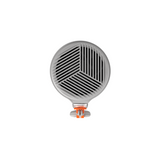 MoGo 4 Laser Outdoor Set