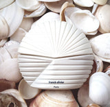 Franck Olivier EDP For Her - 75 ml