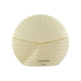 Franck Olivier EDP For Her - 75 ml