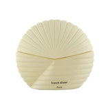 Franck Olivier EDP For Her - 75 ml