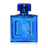 Franck Olivier Men's Blue Touch EDT For Him - 100 ml