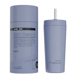 Fressko Venti Tumbler 600ml / 20oz - Ceramic - Denim