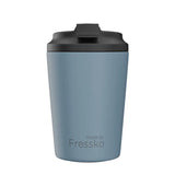 Fressko Camino 340ml / 12oz Cup - Ceramic - Coal