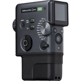 Fujifilm Instax Mini Evo Cinema Hybrid Instant Camera