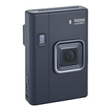 Fujifilm Instax Mini LiPlay Plus Camera - Midnight Blue