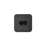 Goui Charger Tank Super Rapide 4 Ports - 65W