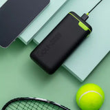Goui KIGO Power Bank 20,000 mAh – 15W