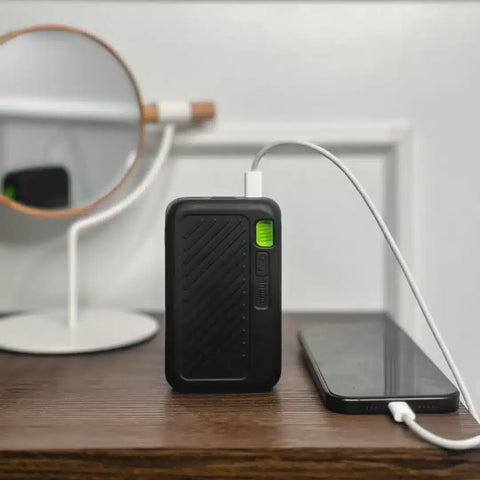 Goui Singi Power Bank 10,000 mAh – 15W