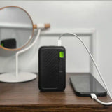 Goui Singi Power Bank 10,000 mAh – 15W
