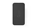 Goui Power Bank Sans Fil LUX – 10000 mAh Qi