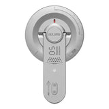 AULUMU G05 Air 5-in-1 Magnetic Phone Kickstand with Box Cutter - Black