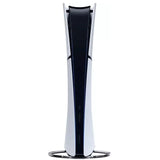 حامل عمودي لبلاي ستيشن 5 سليم وبرو