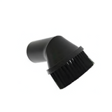 سومو، مكنسة كهربائية 2200 واط بسعة 21 لتر مع وظيفة النفخ (SVC-2211)