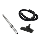 سومو، مكنسة كهربائية 2200 واط بسعة 21 لتر مع وظيفة النفخ (SVC-2211)