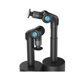 Rotai Handled massager