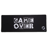 GAMEON VIPER X All-In-One Gaming Bundle (Mechanical Keyboard, Headset, Mouse & Mousepad)