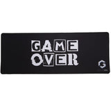 GAMEON VIPER XI All-In-One Gaming Bundle (Mechanical Keyboard, Headset, Mouse & Mousepad)