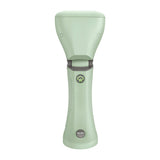 Conair Handheld Garment Steamer 1200W Dual Voltage – Mint Green