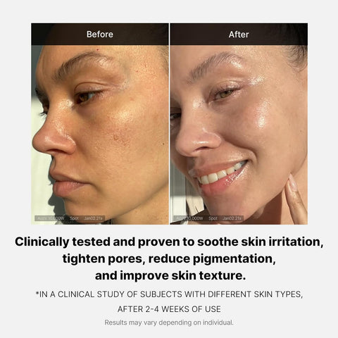 medicube Triple Collagen Cream - Hydrating & Firming Moisturizer with Hyaluronic Acid, Premium Elastin, Shea Butter - Wrinkle Care & Boosts Elasticity - Korean Skincare