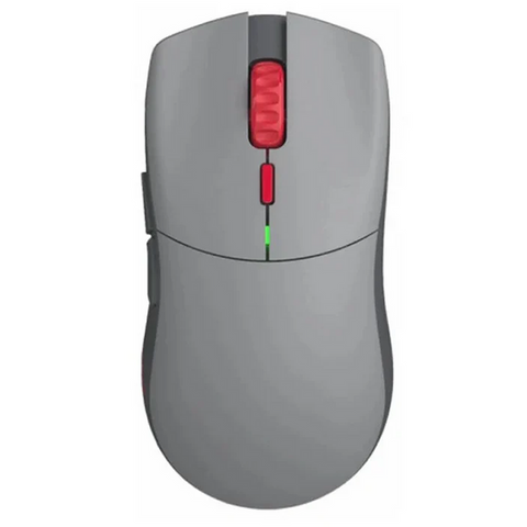 Glorious Series One PRO Forge Wireless Mouse
