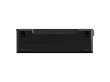 مجموعة : شاشة ألعاب SADES SP-Whale (SA-C01U49) المنحنية مقاس 49 بوصة بتقنية OLED ودقة Dual QHD مع مجموعة ملحقات ألعاب الكمبيوتر Gamax GM-204 (4 في 1) التي تشمل لوحة مفاتيح ميكانيكية باللغة العربية