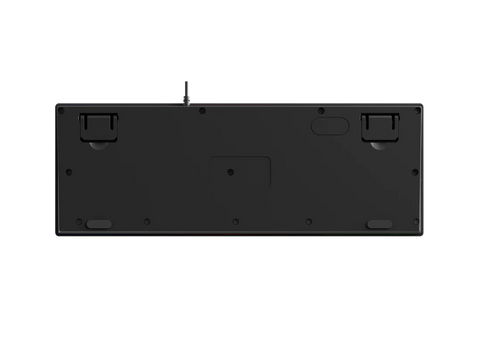 مجموعة : جهاز Sony PS5 الإصدار الرقمي (Slim Console Digital) مع قسيمة لعبة EA FC 26 مع غطاء الحماية DOBE لجهاز PS5 الإصدار الرقمي - باللون الأحمر الوردي (Rose Red).