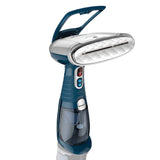 BaByliss Garment Steamer