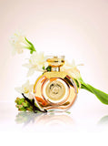 Guess Bella Vita EDP For Her - 100 ml