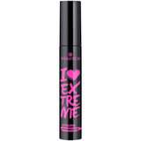 Essence Extreme Volume Mascara 848751