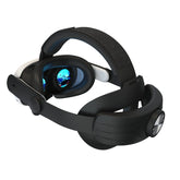Gamax Adjustable Headmount for Meta Quest 3 (C1)