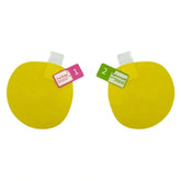 Gamax Lens Protective Film for Meta Quest 3