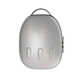 Gamax Meta Quest 3 (Model-B) Storage Bag - Sliver