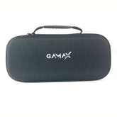 Gamax Storage Bag For PlayStation Portal