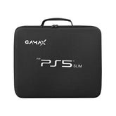 Gamax Storage Bag For Playstation 5 Slim