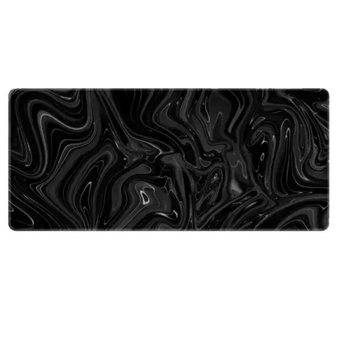 Gaming Mouse Pad - Dark Shade