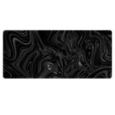 Gaming Mouse Pad - Dark Shade