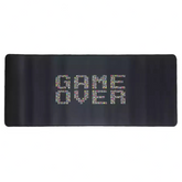 Gaming Mouse Pad - Game Over