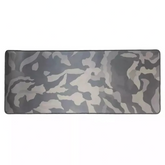 Gaming Mouse Pad - Green Camo